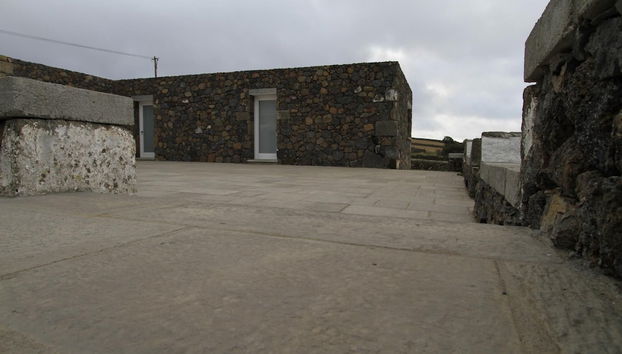 Casa Branca do Porto - Photo 2, Room