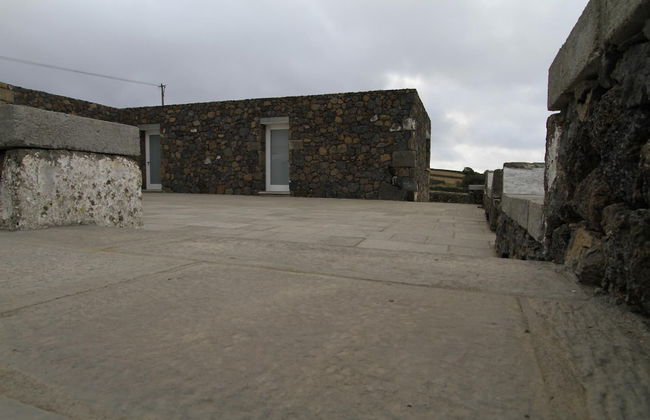 Casa Branca do Porto - Photo 1