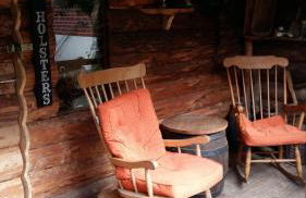 Romantikgarten - Foto 14