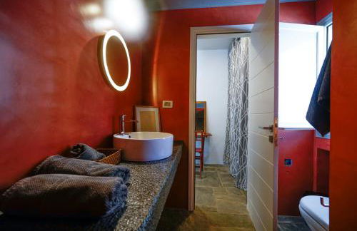 Villa in Kamares, Sifnos - Foto 46