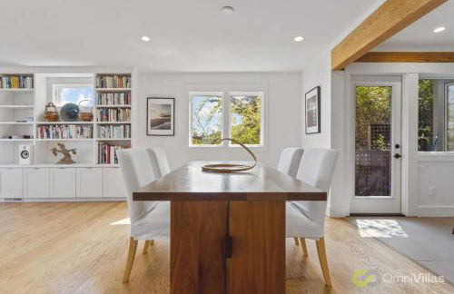 Stunning Views by the Bay 2BR - Foto 22