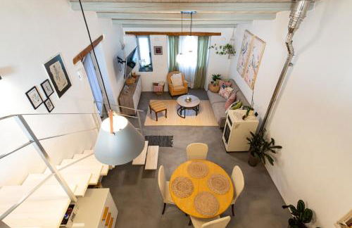 Casa Ellini unique & spacious by 8essentially - Foto 39