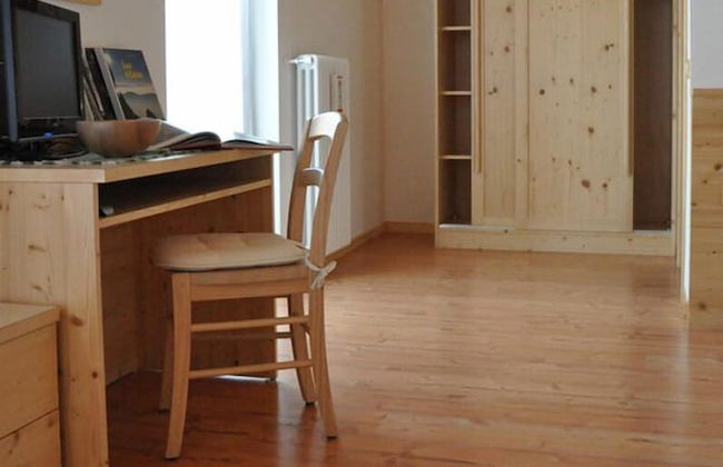 Agriturismo Bortolotti - Photo 27