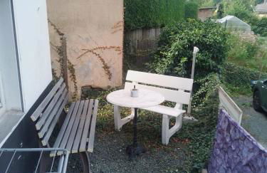 Happy Villa Ferienwohnung - Foto 10