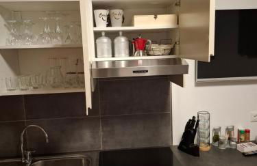 Casa al Torchio - Photo 6