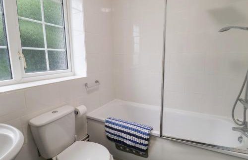 Cromer Holiday Home - Foto 11