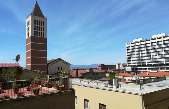 Ajana Rooms - Foto 16