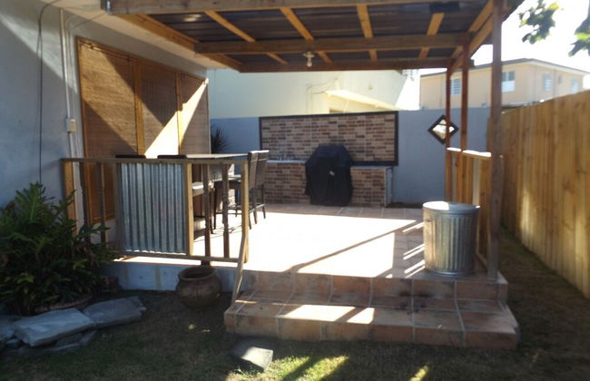 Crash Boat Aguadilla Apartments - Photo 62