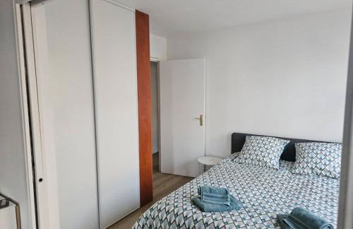 Les Codalices - Foto 14