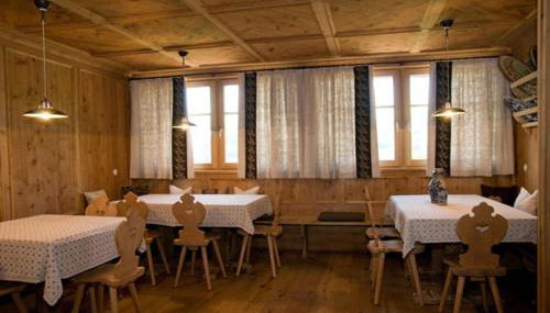 Wegmacherhof - Foto 4