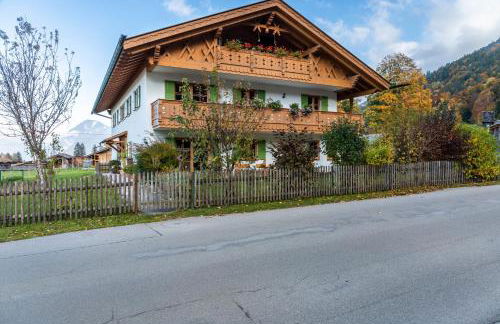 Fewo Maria Grasegger - Foto 29