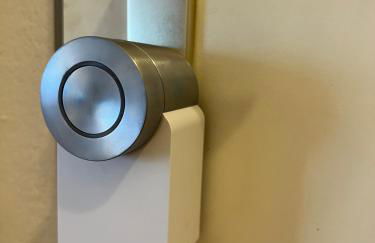 YUVA HOMES im Lechfeld - Foto 10