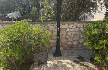 Apartmani Sirius - Foto 56