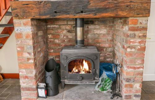 5 Cliff Lane - Foto 7