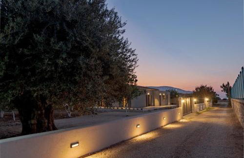 The Mulberry Tree Villa - Foto 1