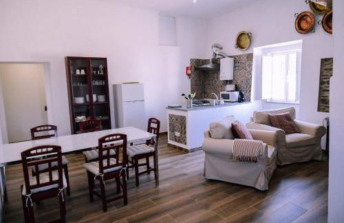 Casas da Faia - Nature Guest House - Foto 20