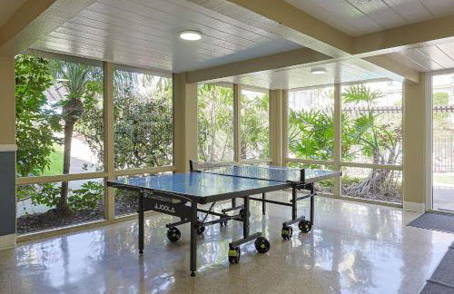 Oceanside Beach Condos - Foto 104