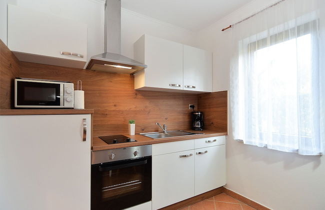 Apartment 1089 - Foto 33