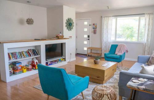 Vacation Colorado Springs for Large Groups - Foto 9