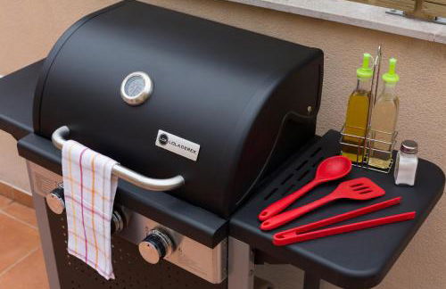 Matarolux28 - Photo 20