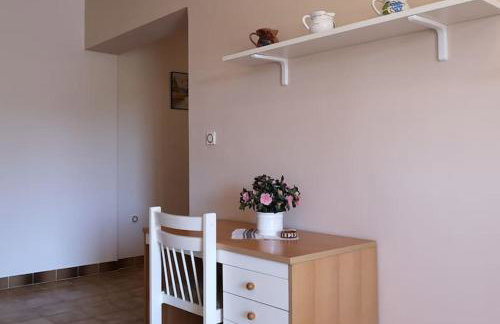 Apartman Luna - Foto 22