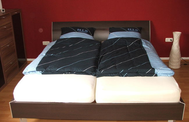 Wohnung nahe Phönixsee - Photo 3