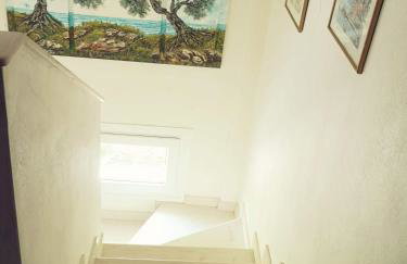 VILLA TASOS - Photo 12