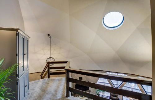 Wisconsin Vacation Rental 1 Mi to Road America! - Foto 12