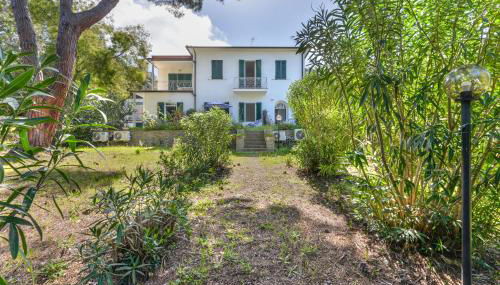 Casa Annameri - Foto 1