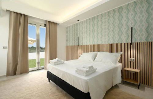 Villa Persea - Foto 13