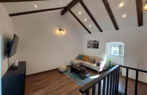 House Belej - Lola - Foto 13