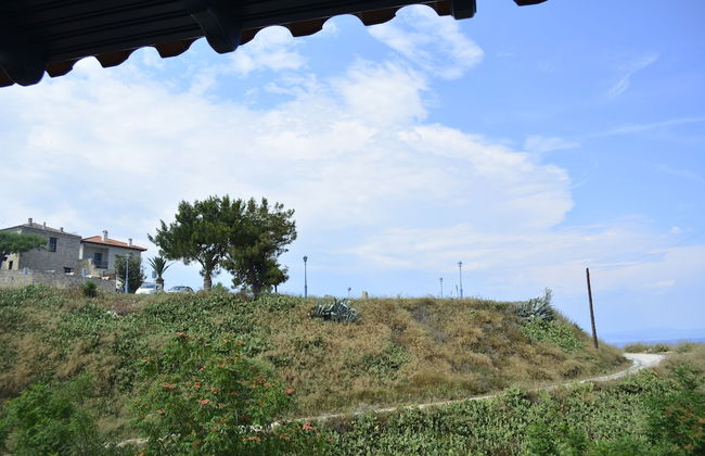 Arellis Studios - Foto 56