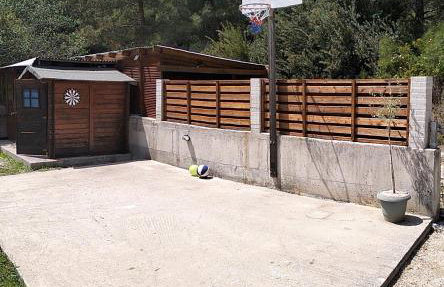 Green Heaven - Foto 21