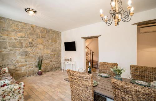 Holiday Home Lapis by Interhome - Foto 10