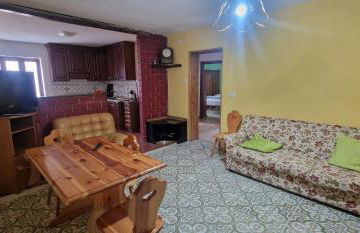 La baita di Serena - Foto 14