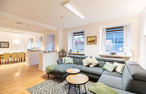 Die Alte Gaststätte - Foto 6