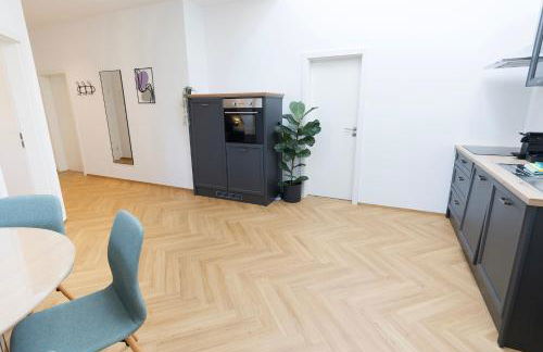 Cozy Living Apartments - Foto 58