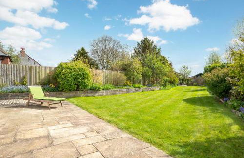 3 Bed in Bodham oc-1638 - Photo 8