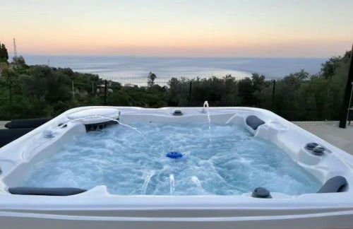 Casal Trinacria - Foto 1