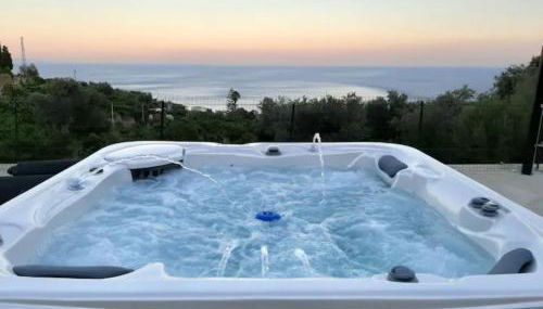 Casal Trinacria - Foto 1