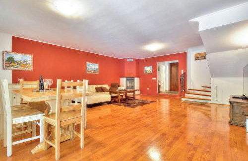 Mediterrane Finca mit Privatpool, Sonnenterrasse, BBQ und hundefreundlich - Foto 10