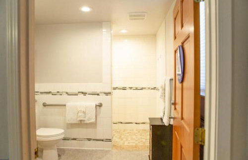 90 San Luis Street Unit A - Foto 12