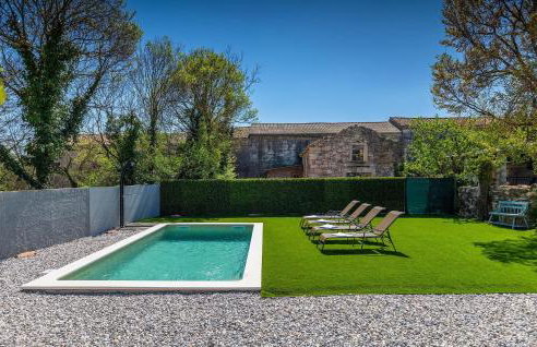 Villa Tilia - Foto 8