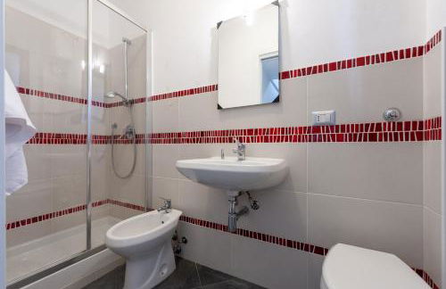 Gratteri Holiday Appartamento Vista Mari - Foto 7