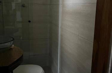 Mello's House - Foto 68