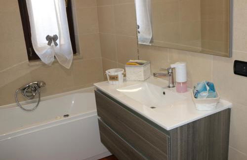 Villetta Butterfly - Foto 46