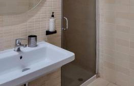 Péra Skopelos - Péra ex Maistros - Foto 49