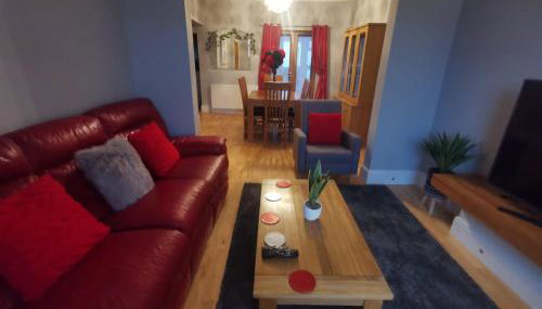 York City Central Retreat - Foto 4