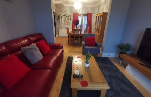 York City Central Retreat - Foto 4