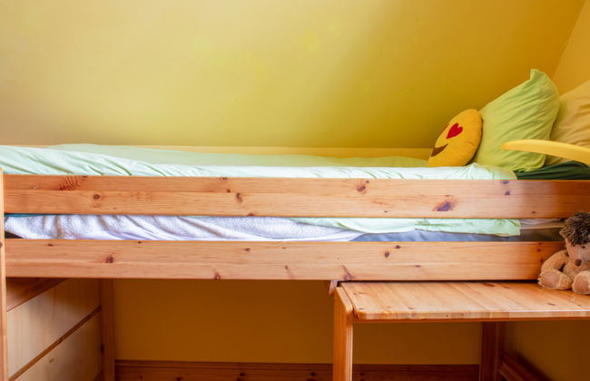 Staffin Road - Foto 20